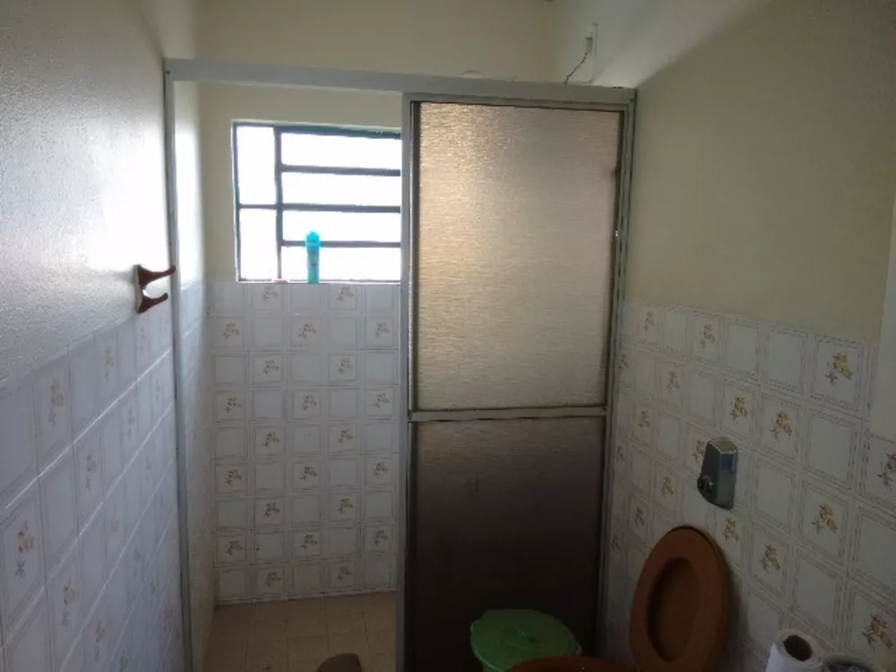 Casa, 2 quartos, 429 m² - Foto 7