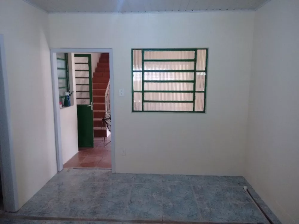 Casa, 2 quartos, 429 m² - Foto 5