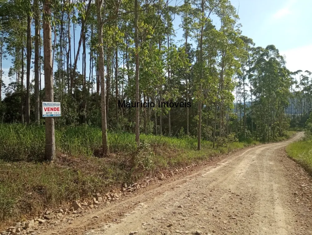 Terreno, 13 m² - Foto 10