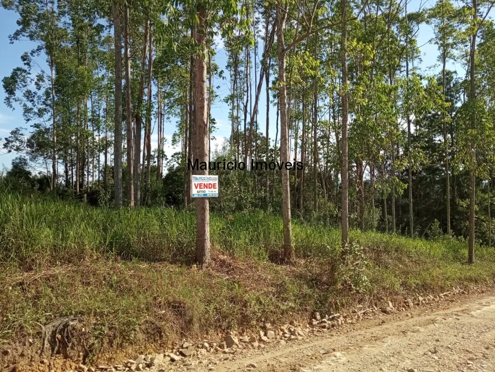 Terreno, 13 m² - Foto 11