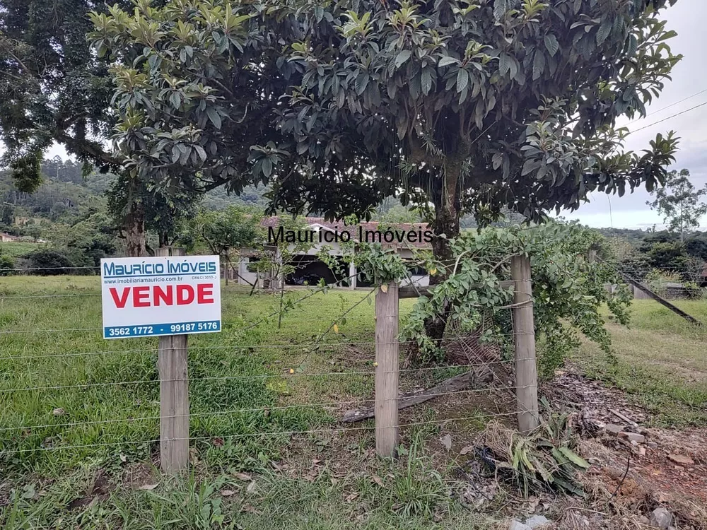 Sítio, 3 quartos, 8077 m² - Foto 12