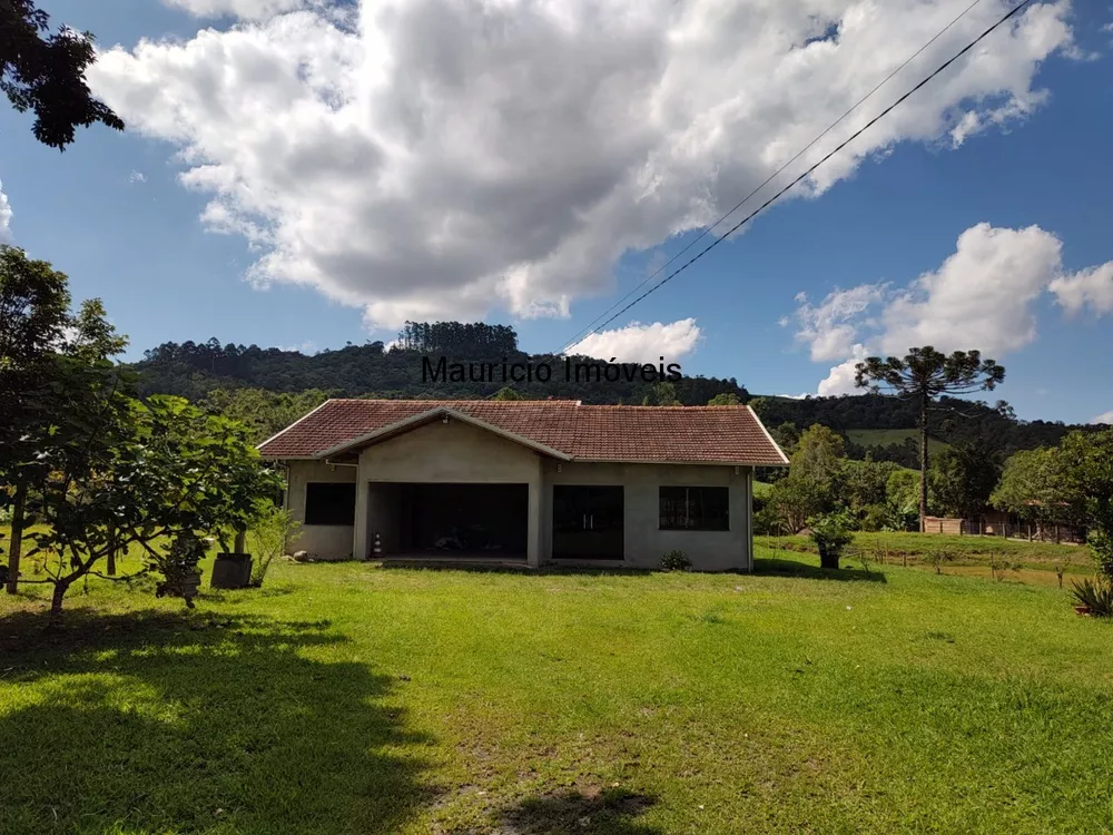 Sítio, 3 quartos, 8077 m² - Foto 5