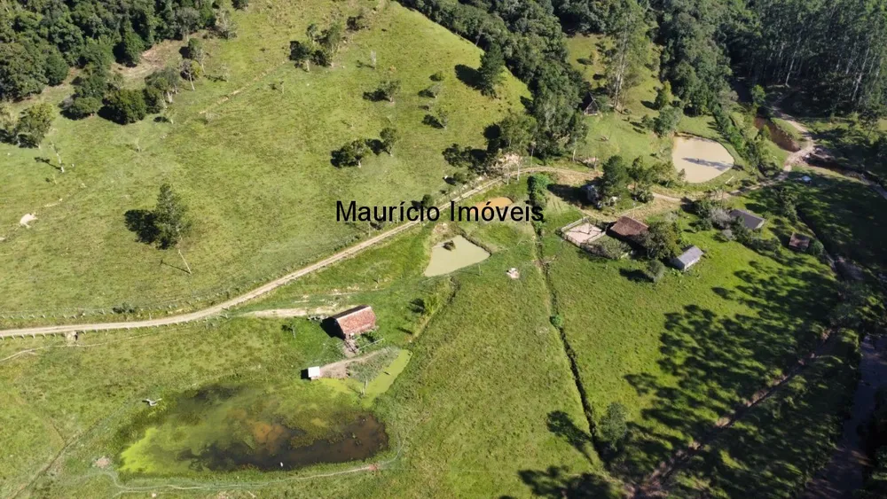 Fazenda, 250 m² - Foto 2