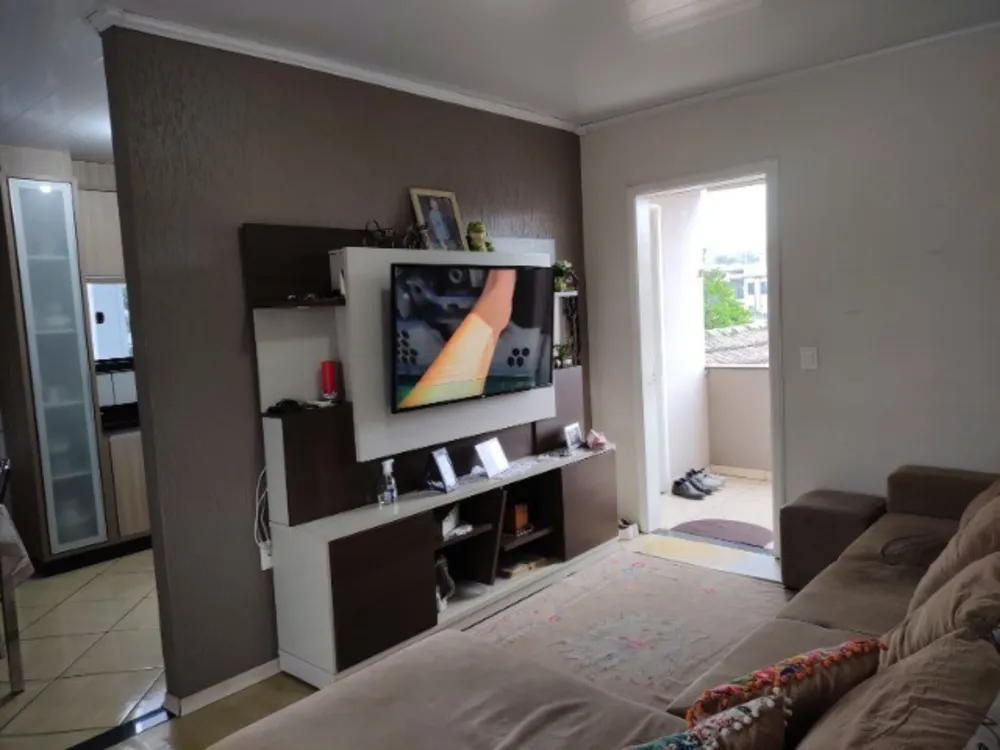 Sobrado, 6 quartos, 264 m² - Foto 5