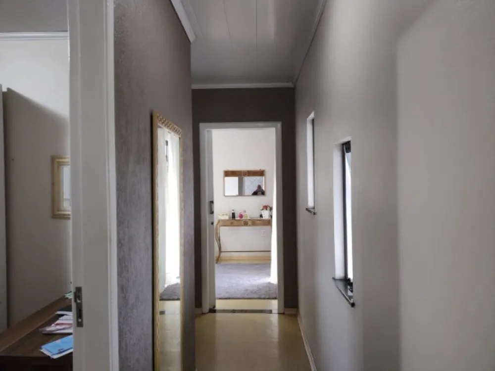 Sobrado, 6 quartos, 264 m² - Foto 6