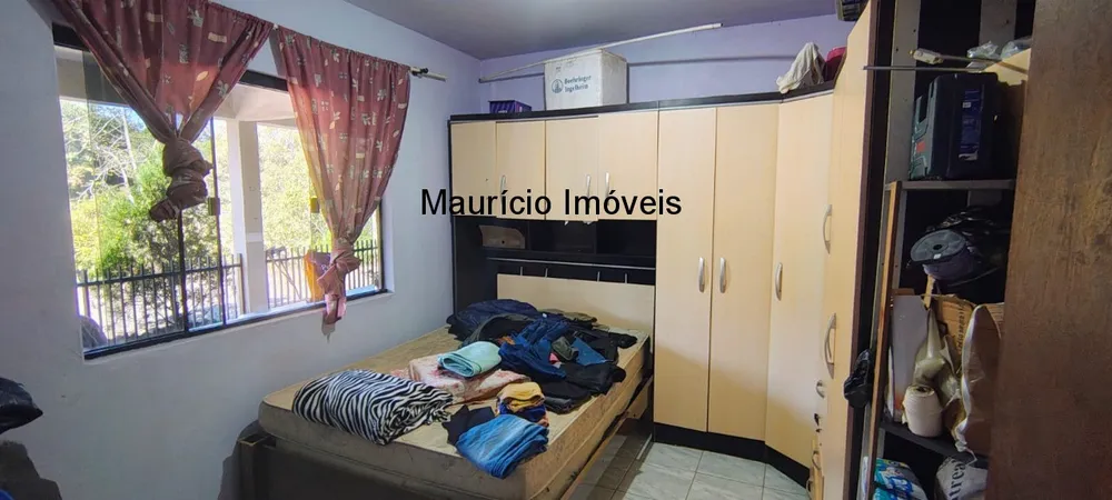Sítio, 4 quartos, 5 hectares - Foto 2