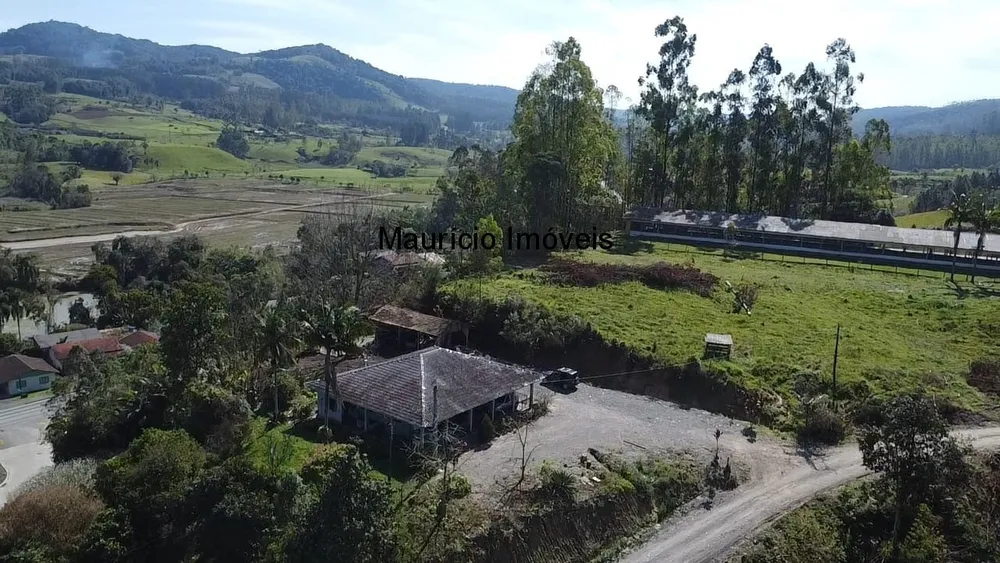 Sítio, 4 quartos, 5 hectares - Foto 7
