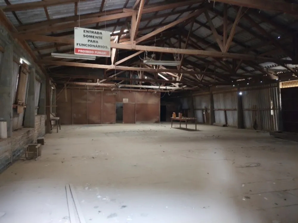 Depósito-Galpão, 2300 m² - Foto 6