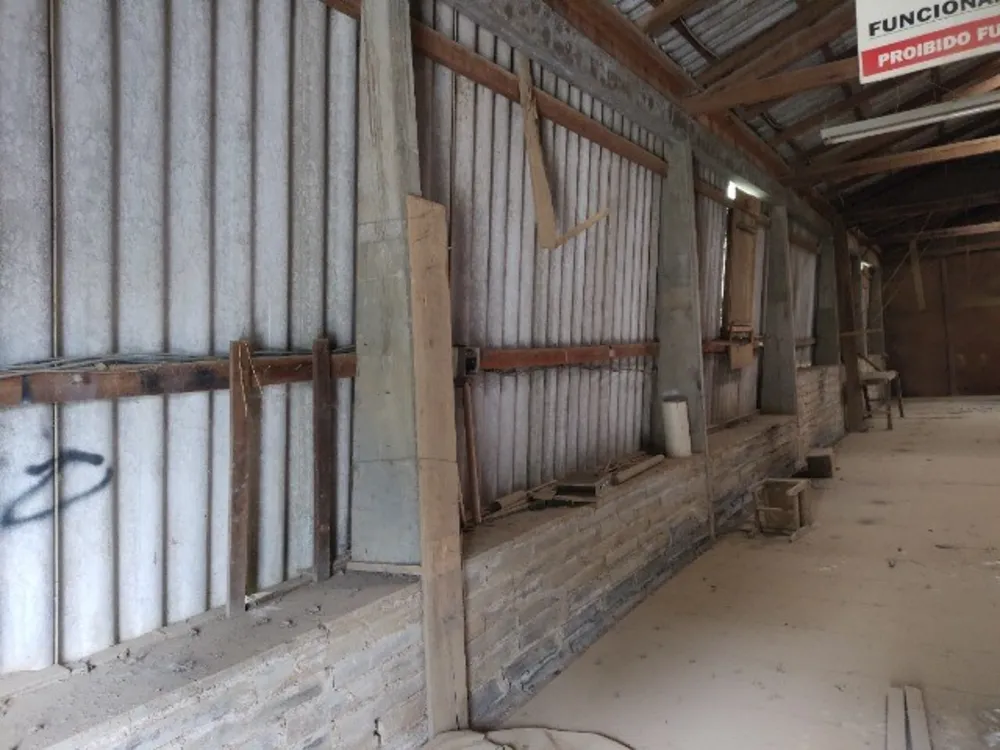 Depósito-Galpão, 2300 m² - Foto 7