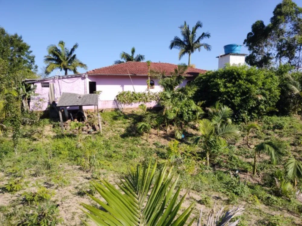 Casa, 3 quartos, 20000 m² - Foto 6