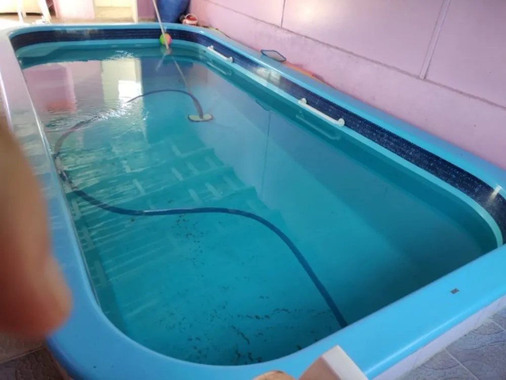 Casa, 3 quartos, 20000 m² - Foto 4