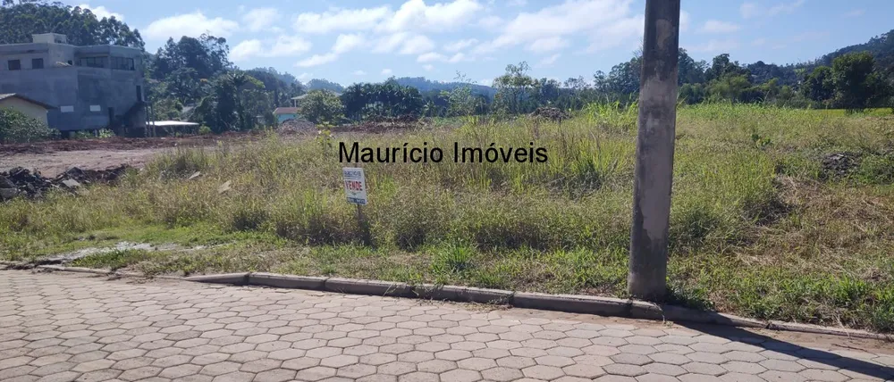 Terreno, 630 m² - Foto 6