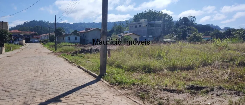 Terreno, 630 m² - Foto 4