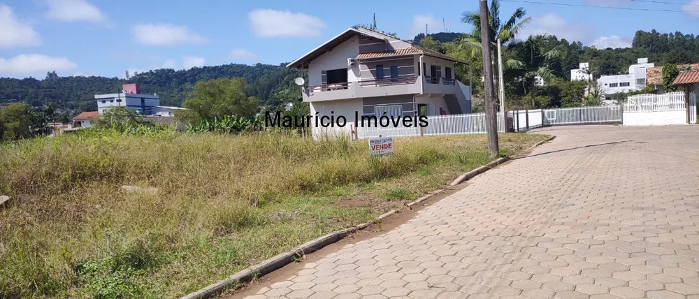 Terreno, 630 m² - Foto 5