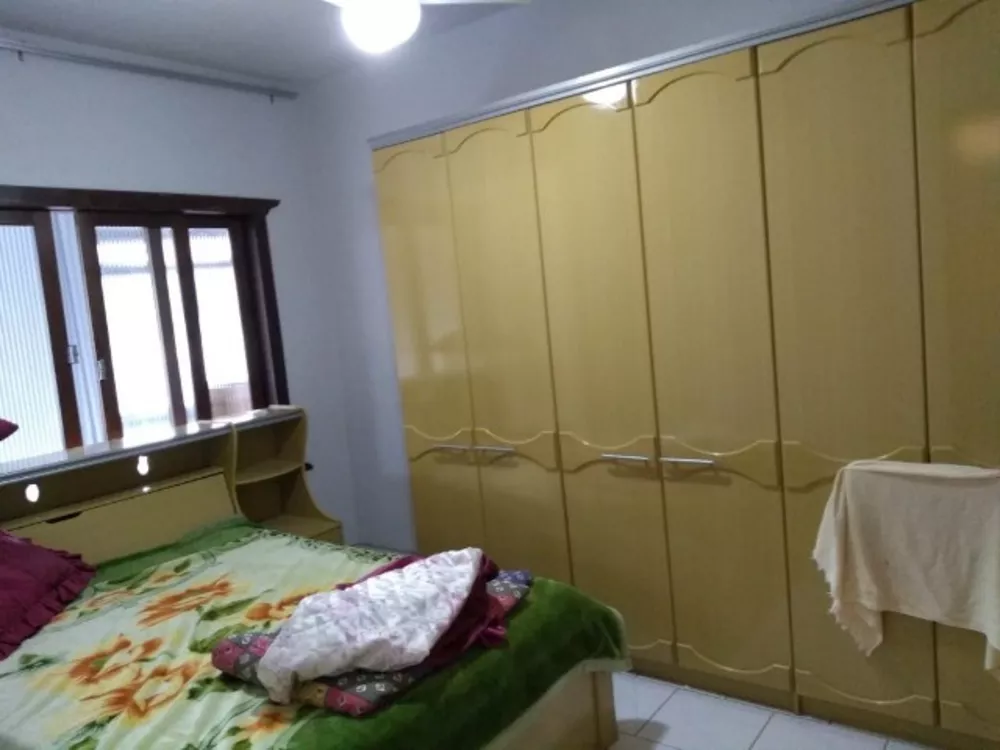 Casa, 6 quartos, 2872 m² - Foto 7