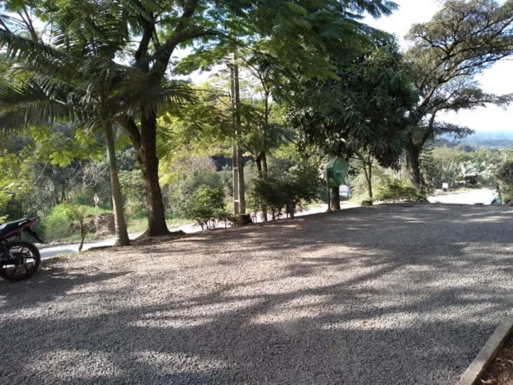 Casa, 6 quartos, 2872 m² - Foto 6