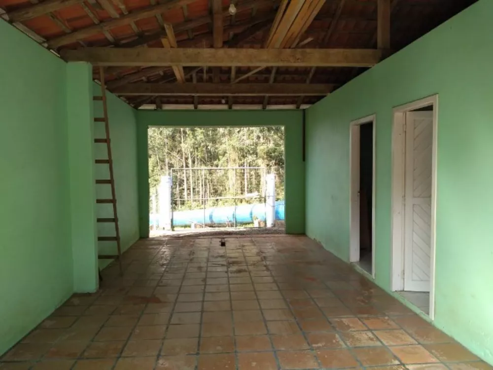 Casa, 6 quartos, 2872 m² - Foto 5