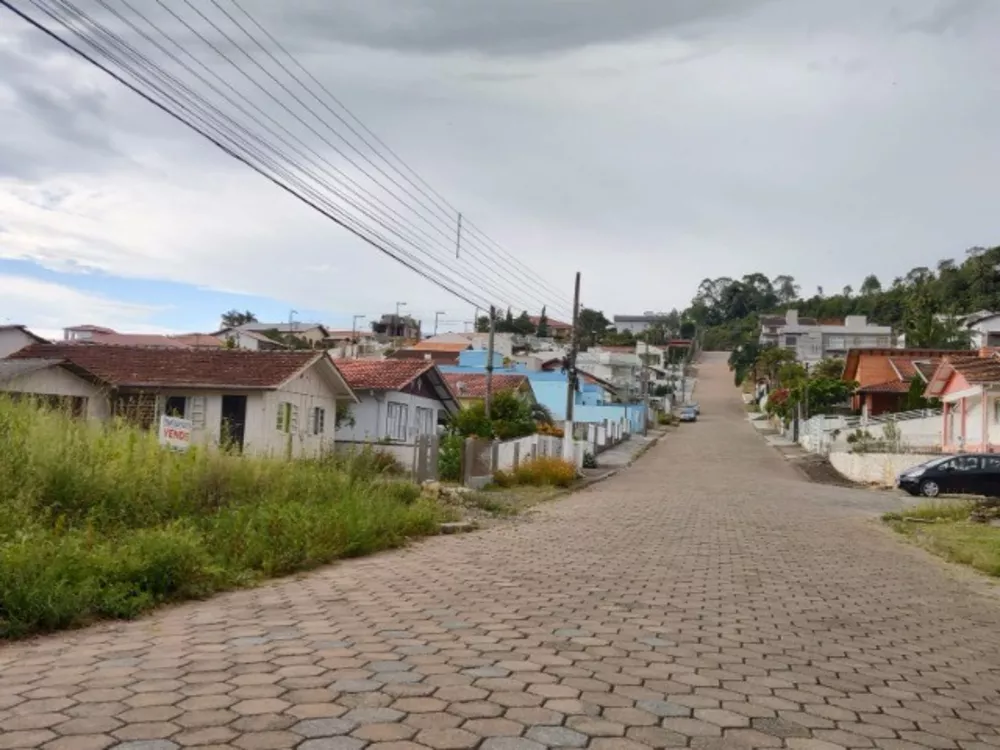 Terreno, 500 m² - Foto 2
