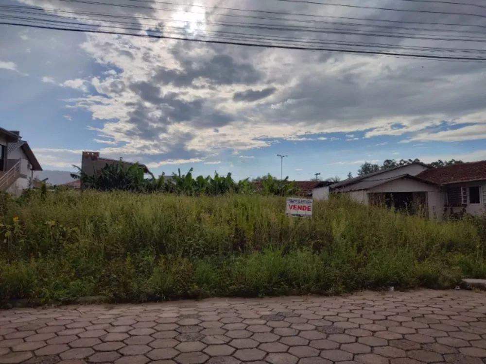 Terreno, 500 m² - Foto 3
