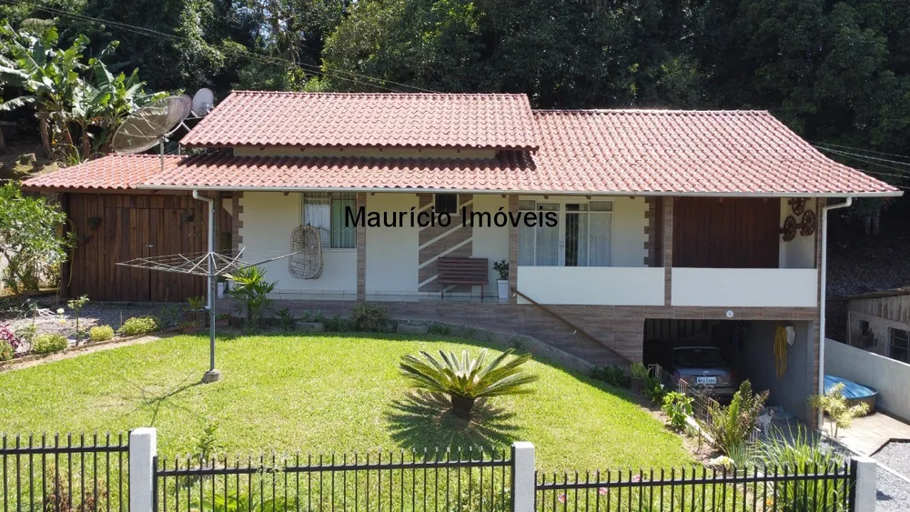 Casa, 4 quartos, 400 m² - Foto 7