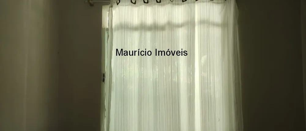 Casa, 4 quartos, 400 m² - Foto 5