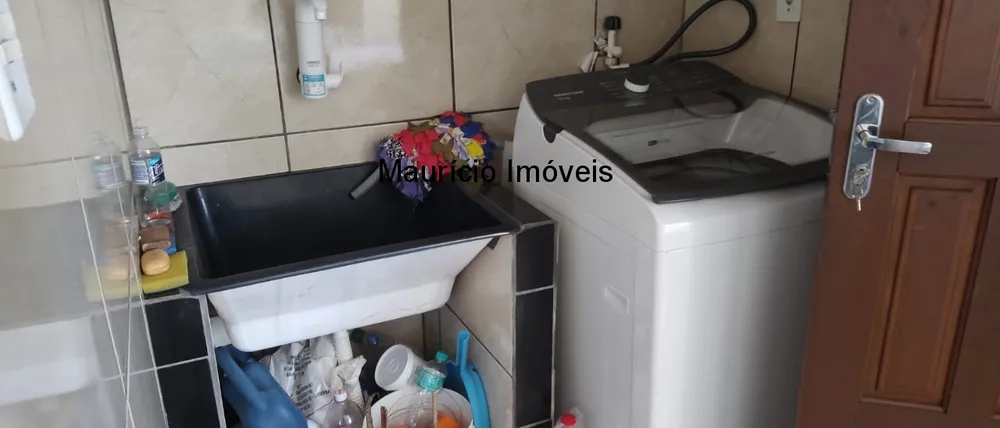 Casa, 4 quartos, 400 m² - Foto 6