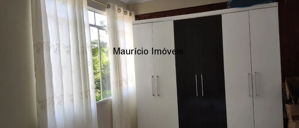Casa, 4 quartos, 400 m² - Foto 8