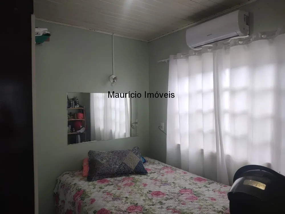 Casa, 3 quartos, 360 m² - Foto 6