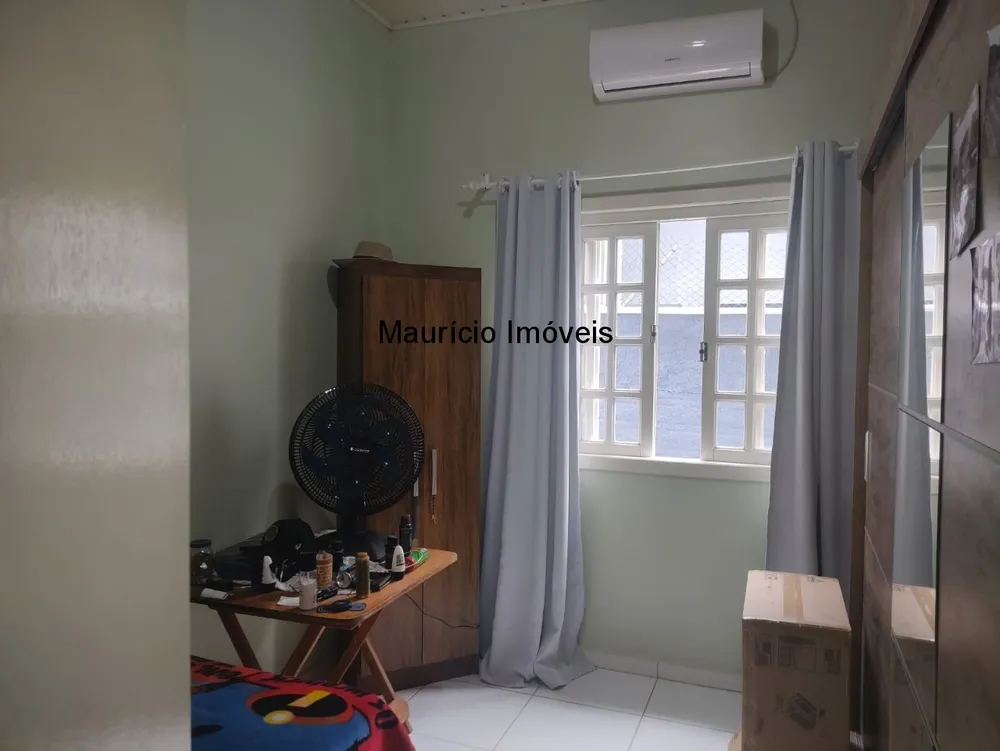 Casa, 3 quartos, 360 m² - Foto 4