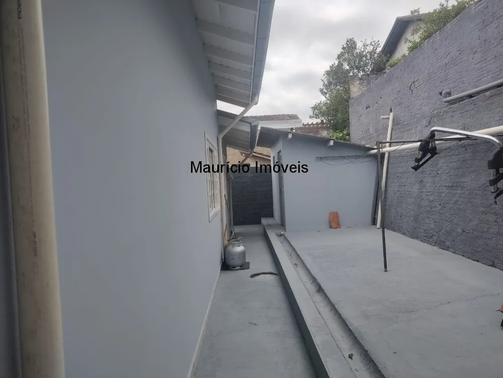 Casa, 3 quartos, 360 m² - Foto 2