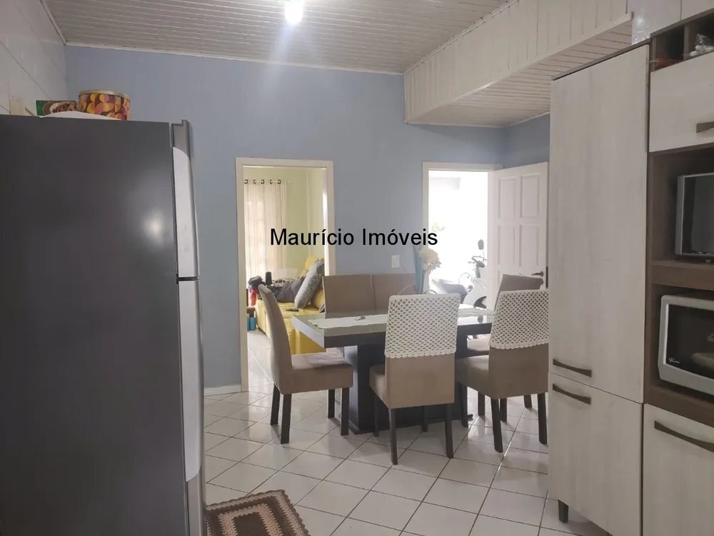 Casa, 3 quartos, 360 m² - Foto 5