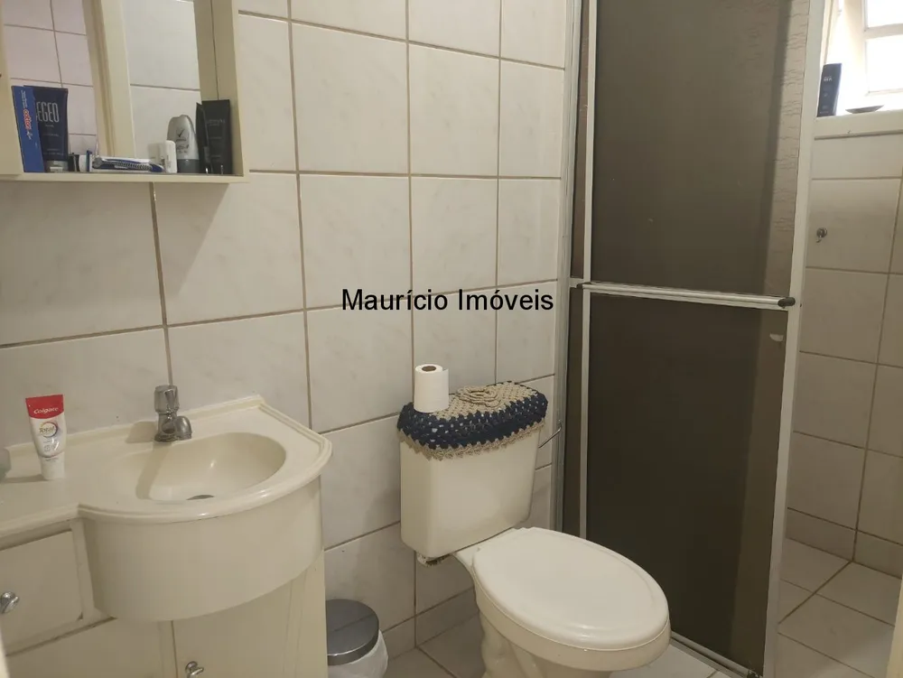 Casa, 3 quartos, 360 m² - Foto 3