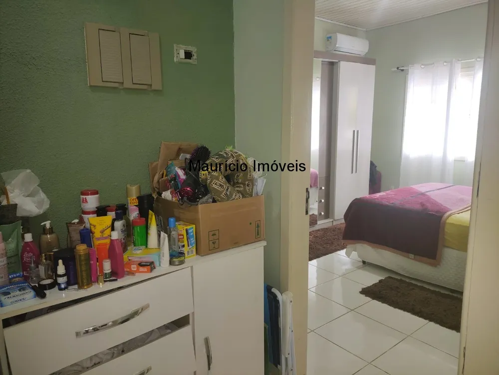 Casa, 3 quartos, 360 m² - Foto 7