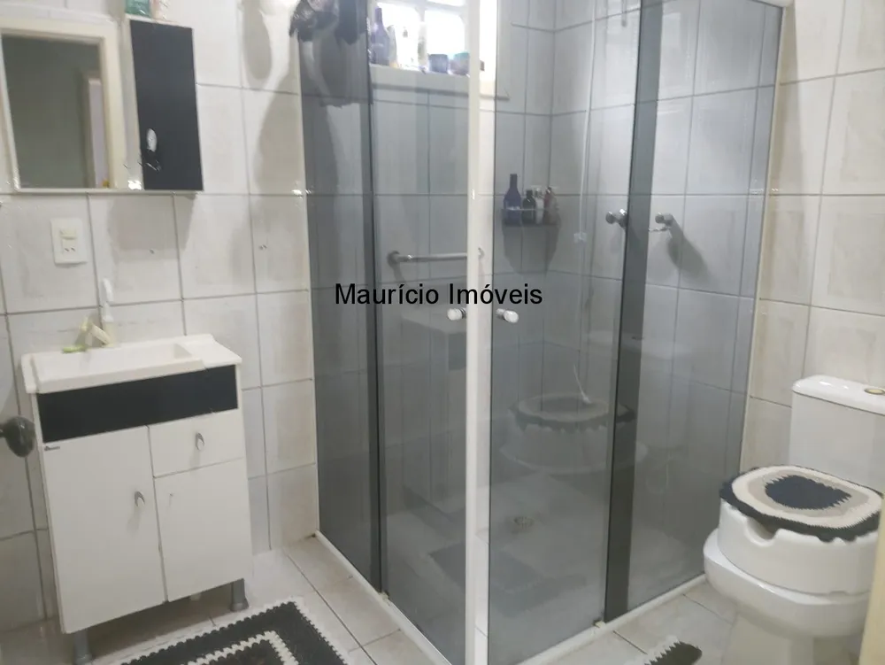 Casa, 3 quartos, 360 m² - Foto 8