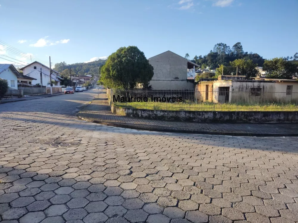 Terreno, 335 m² - Foto 4