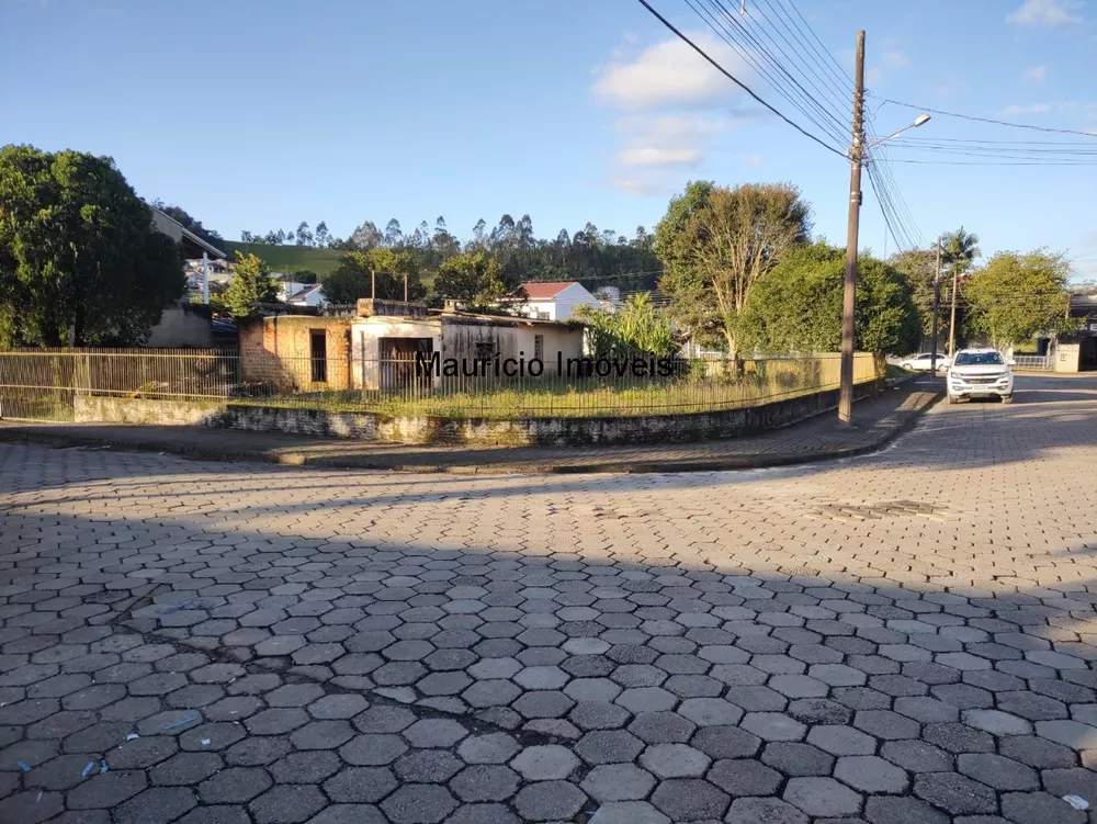 Terreno, 335 m² - Foto 1