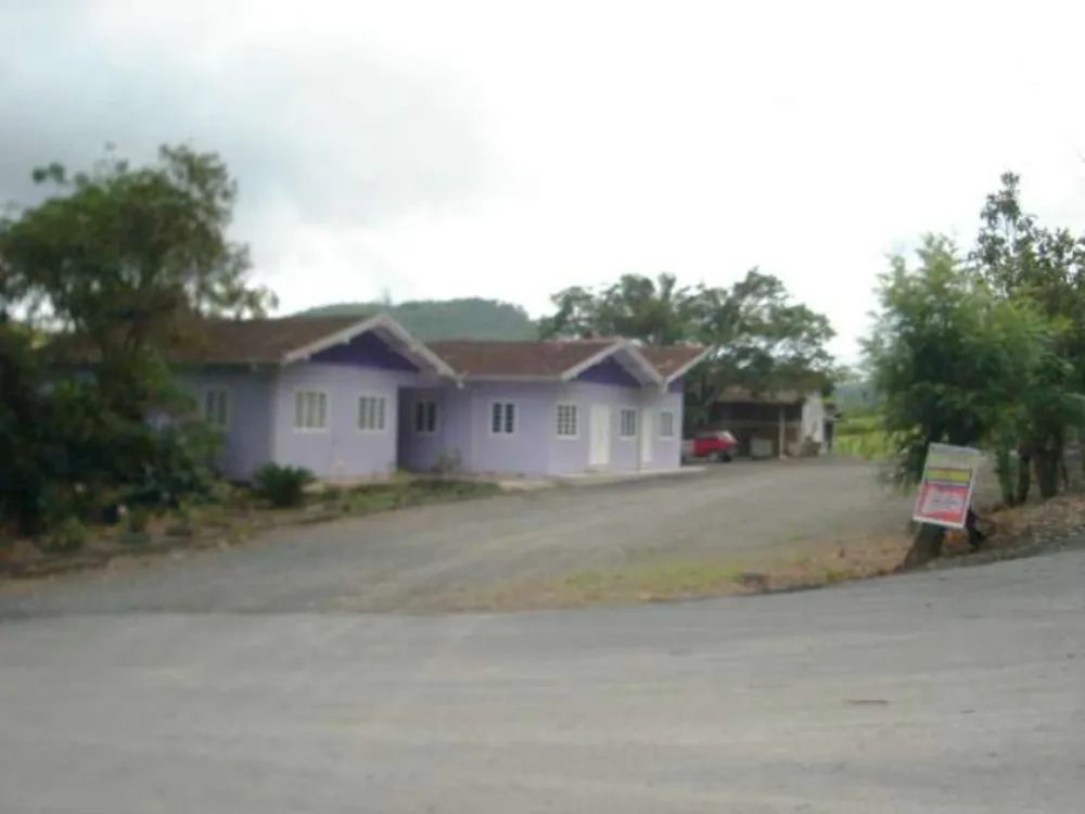 Sítio, 3 quartos, 2 m² - Foto 2