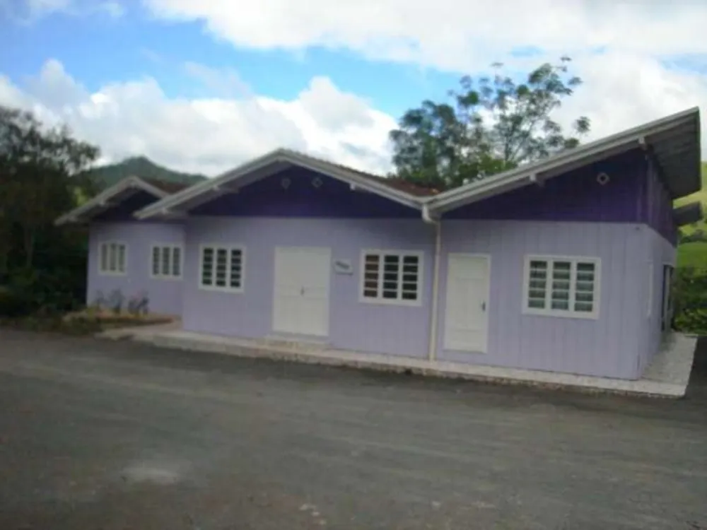 Sítio, 3 quartos, 2 m² - Foto 1