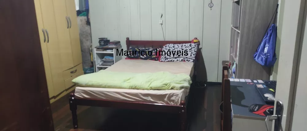 Casa, 3 quartos, 405 m² - Foto 8