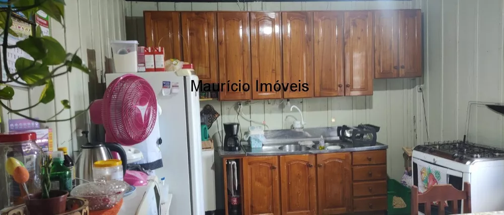 Casa, 3 quartos, 405 m² - Foto 7