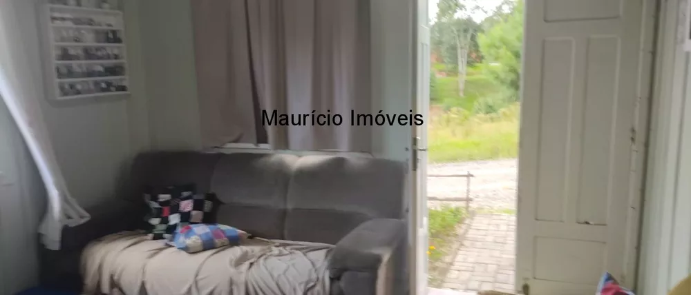 Casa, 3 quartos, 405 m² - Foto 5