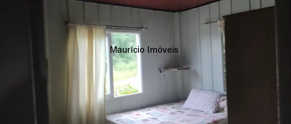 Casa, 3 quartos, 405 m² - Foto 6