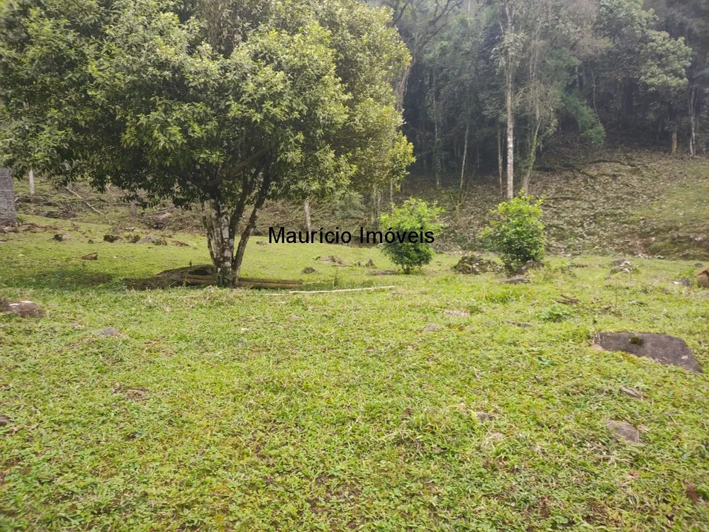 Sítio, 1 quarto, 14 m² - Foto 5