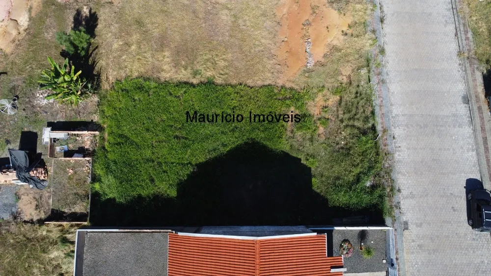 Terreno, 378 m² - Foto 6