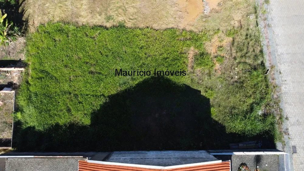 Terreno, 378 m² - Foto 7