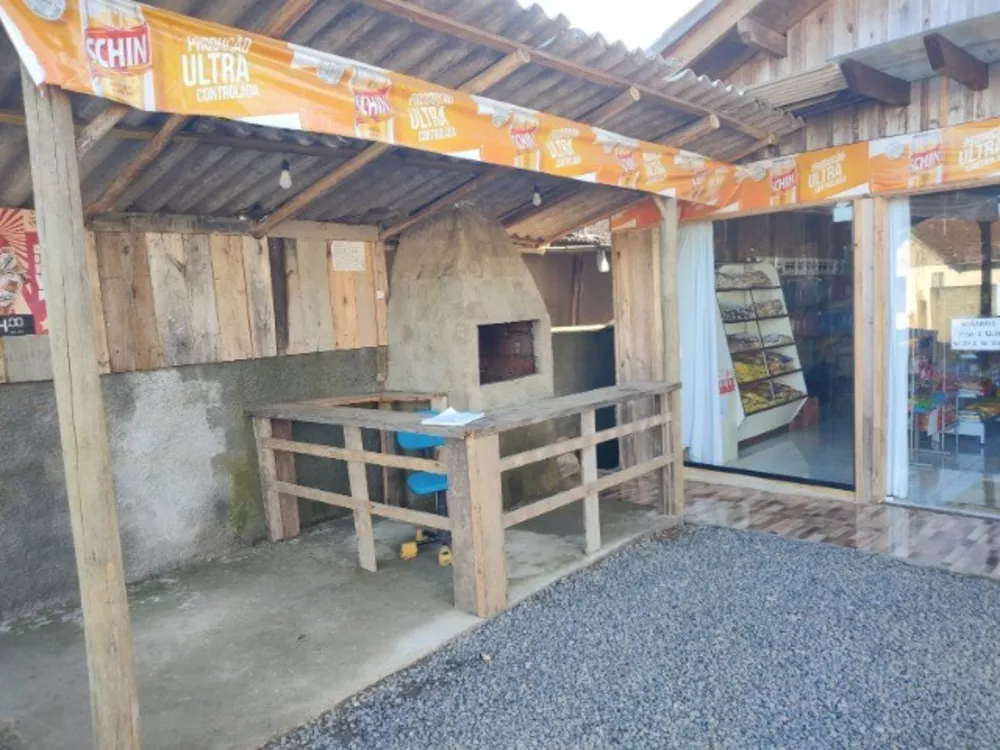 Casa, 3 quartos, 208 m² - Foto 5