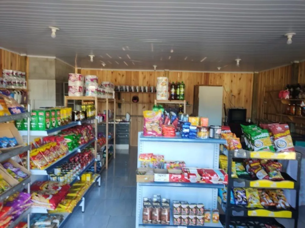 Casa, 3 quartos, 208 m² - Foto 8