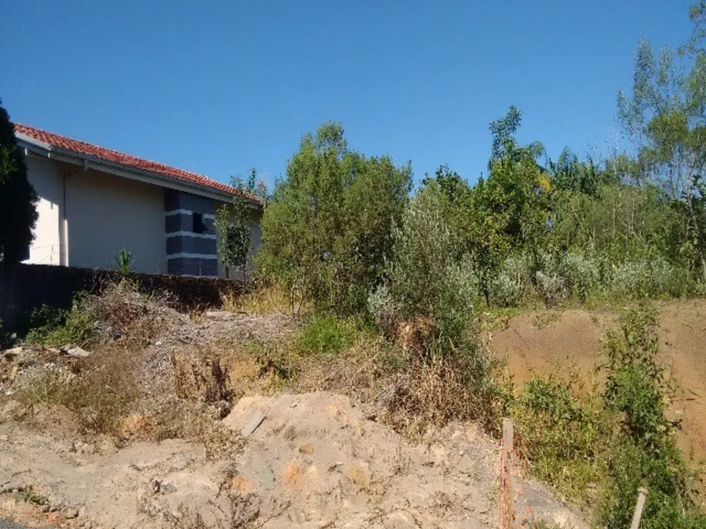 Terreno, 375 m² - Foto 5