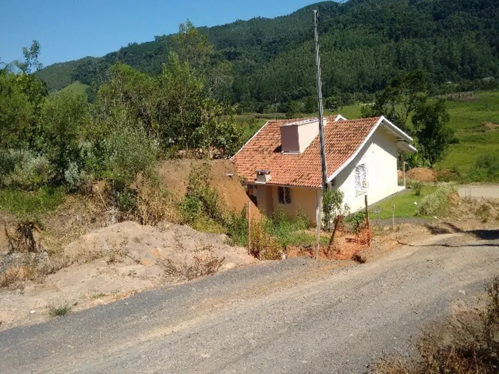 Terreno, 375 m² - Foto 4