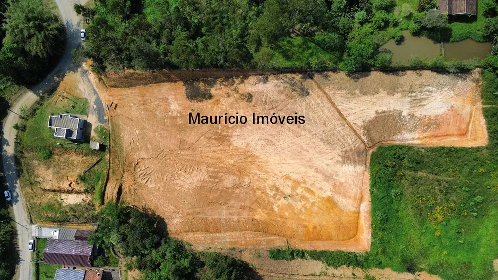 Terreno, 5245 m² - Foto 5